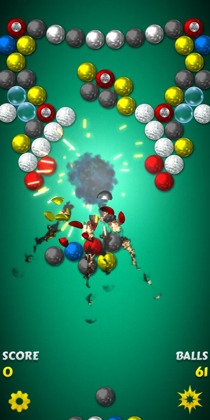 Zrzut 2