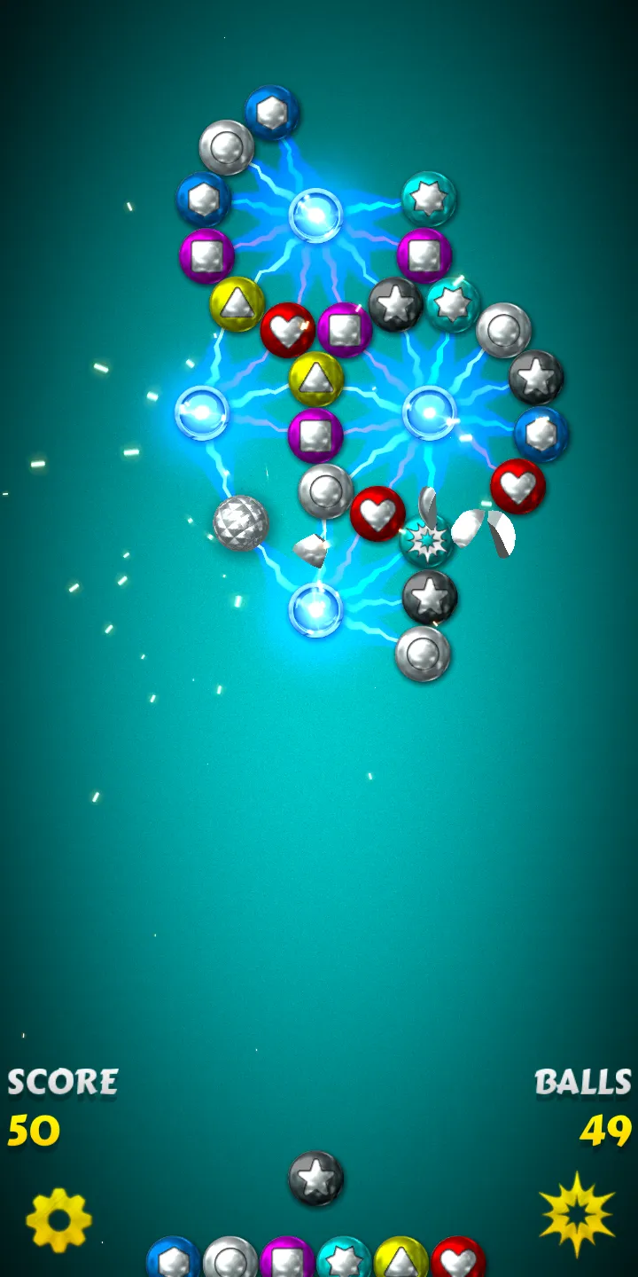 Zrzut 5