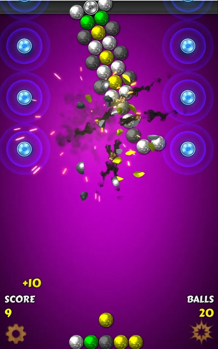 Zrzut 8